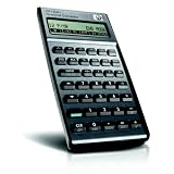 hp 17BII+ ハイエンド金融電卓 日本語ガイド付