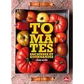 Tomates anciennes et gourmandes