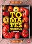 Tomates anciennes et gourmandes