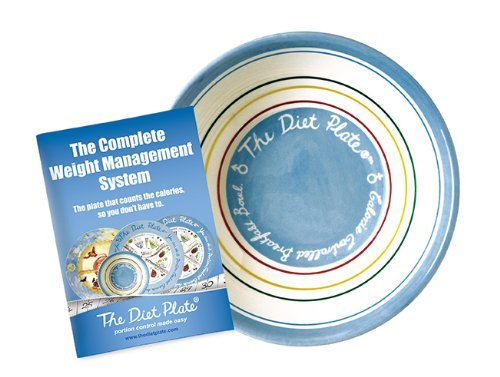 diabetes diet plan