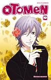Otomen, Tome 10 (French Edition)
