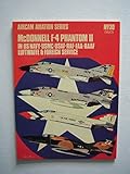 McDonnell F-4 Phantom II