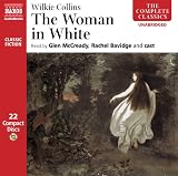 The Woman in White (Complete Classics)