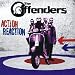 Action Reaction von the Offenders - alle Infos