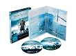 Braveheart [Limited Edition] [2 DVDs]