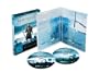 Braveheart (Limited Edition, 2 DVDs)