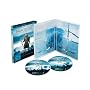 Braveheart (Limited Edition, 2 DVDs)