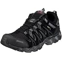 Meindl Stride XCR 680094 Herren Sportschuhe - Outdoor