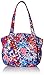 Vera Bradley Glenna Shoulder Bag