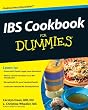 IBS Cookbook For...