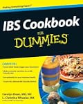IBS Cookbook For Dummies