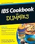 IBS Cookbook For Dummies (For Dummies (Lifestyles Paperback))