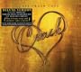 Crash Love (Deluxe Edition with Bonus Tracks and Exclusive Video Content)