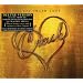 Crash Love (Deluxe Edition with Bonus Tracks and Exclusive Video Content)
