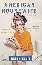 American Housewife