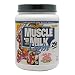 Cytosport, Inc. Muscle Milk Light Cake Batter 1.65-Pounds, 2.05-Ounce Tub