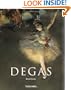 Degas (Basic Art)