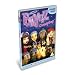 Bratz - Camping [DVD] [2008]