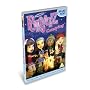 Bratz - Camping [DVD] [2008]