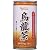フェリーチェ 烏龍茶 190g × 30本 缶