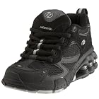 Heelys Junior/Youth Reflex Skate Shoe