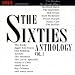 Produkt-Bild: The Sixties Anthology Vol. 1