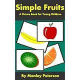 Simple Fruits