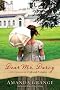 Dear Mr. Darcy