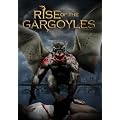 Rise Of The Gargoyles