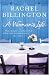 A Woman's Life by Rachel Billington