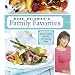 Rose Reisman's Family Favorites: Healthy Meals for Those Who Matter Most