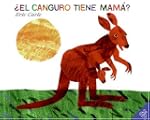 Does a Kangaroo Have a Mother, Too: S...