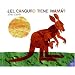 El canguro tiene mama? (Spanish edition) (Does a Kangaroo Have a Mother, Too?)