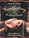Handfasting and Wedding Rituals: Welcoming Hera's Blessing