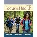 Focus on Health