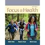 Focus on Health