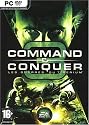Command and Conquer 3: les guerres du Tib&eacute;rium