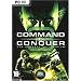 Command and Conquer 3: les guerres du Tib�rium