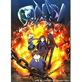 롦 1ʽǡ [Blu-ray]