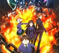�������롦���� 1�ʽ������ǡ� [Blu-ray]