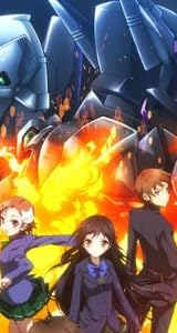 アクセル・ワールド 1（初回限定版） [Blu-ray]