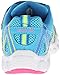 Stride Rite Racer Light-Up Starpower Athletic Shoe (Toddler/Little Kid)