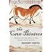The Cave Painters