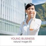 naturalimages Vol.95 Young Businessの画像