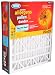 Air Bear Filter 20x25x5
51sNYaKIoEL. SL75 Air Bear Filter 20x25x5
