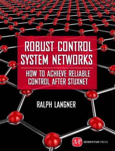 how to network computers