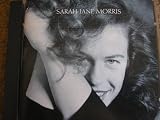 SARAH JANE MORRIS- 1988, SARAH JANE MORRIS