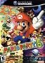 Mario Party 6