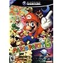 Mario Party 6