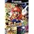 Mario Party 6
